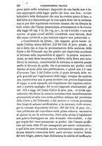 giornale/UM10011599/1873/unico/00000420