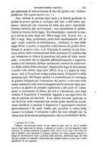 giornale/UM10011599/1873/unico/00000421