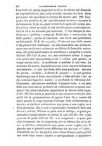 giornale/UM10011599/1873/unico/00000422