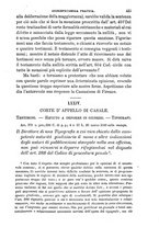 giornale/UM10011599/1873/unico/00000423