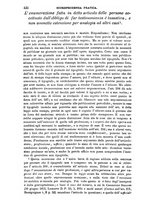 giornale/UM10011599/1873/unico/00000424