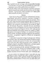 giornale/UM10011599/1873/unico/00000426