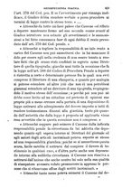 giornale/UM10011599/1873/unico/00000427