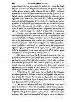 giornale/UM10011599/1873/unico/00000428