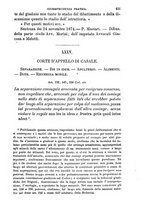 giornale/UM10011599/1873/unico/00000429