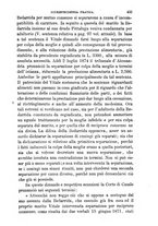 giornale/UM10011599/1873/unico/00000431