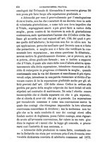 giornale/UM10011599/1873/unico/00000432