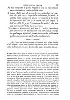 giornale/UM10011599/1873/unico/00000435