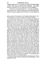 giornale/UM10011599/1873/unico/00000436