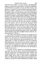 giornale/UM10011599/1873/unico/00000437