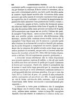 giornale/UM10011599/1873/unico/00000438