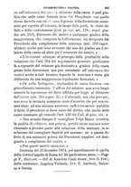 giornale/UM10011599/1873/unico/00000439