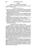 giornale/UM10011599/1873/unico/00000440