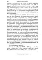 giornale/UM10011599/1873/unico/00000442