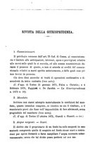 giornale/UM10011599/1873/unico/00000445