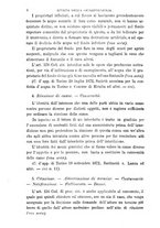 giornale/UM10011599/1873/unico/00000446