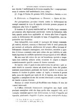 giornale/UM10011599/1873/unico/00000448