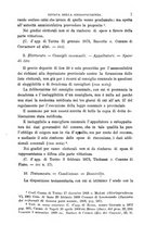 giornale/UM10011599/1873/unico/00000449