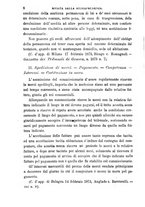 giornale/UM10011599/1873/unico/00000450