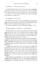 giornale/UM10011599/1873/unico/00000451