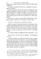 giornale/UM10011599/1873/unico/00000452