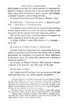 giornale/UM10011599/1873/unico/00000455