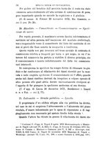 giornale/UM10011599/1873/unico/00000456