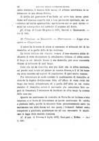 giornale/UM10011599/1873/unico/00000458