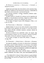 giornale/UM10011599/1873/unico/00000459