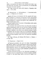 giornale/UM10011599/1873/unico/00000460