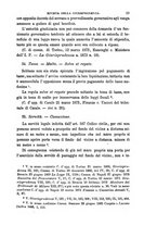 giornale/UM10011599/1873/unico/00000461