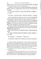 giornale/UM10011599/1873/unico/00000462