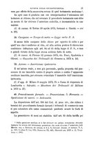 giornale/UM10011599/1873/unico/00000463