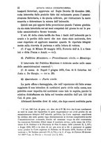 giornale/UM10011599/1873/unico/00000464