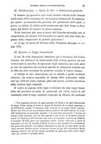 giornale/UM10011599/1873/unico/00000467