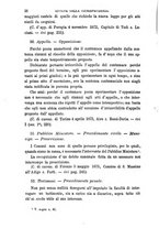 giornale/UM10011599/1873/unico/00000468