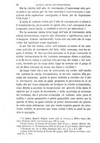 giornale/UM10011599/1873/unico/00000470