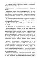 giornale/UM10011599/1873/unico/00000471