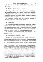 giornale/UM10011599/1873/unico/00000473