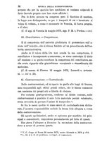 giornale/UM10011599/1873/unico/00000474