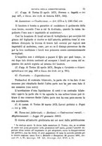 giornale/UM10011599/1873/unico/00000477