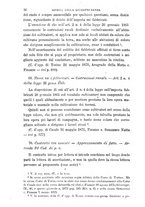 giornale/UM10011599/1873/unico/00000478