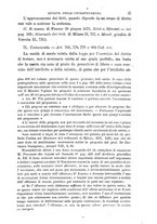 giornale/UM10011599/1873/unico/00000479