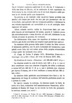 giornale/UM10011599/1873/unico/00000480