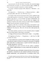 giornale/UM10011599/1873/unico/00000482