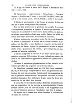 giornale/UM10011599/1873/unico/00000484