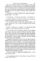 giornale/UM10011599/1873/unico/00000485