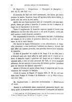 giornale/UM10011599/1873/unico/00000486