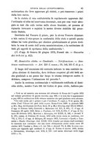 giornale/UM10011599/1873/unico/00000487