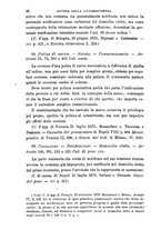 giornale/UM10011599/1873/unico/00000488